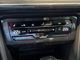 SEAT Tarraco 2.0TDI DSG7 150CV XCELLENCE 7PLAZAS