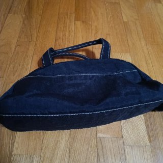 Borsetta Kipling
