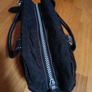Borsetta Kipling