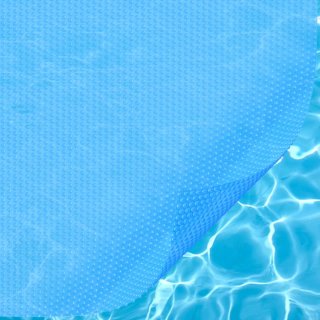 Copertura Solare per Piscina, 8,53 x 4,27 m, Coper