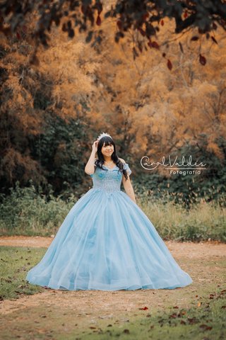 Sesión de fotos de 15 años | QUINCEAÑERA fotógrafa