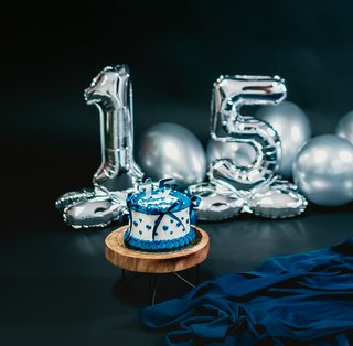 Sesión de fotos de 15 años | QUINCEAÑERA fotógrafa