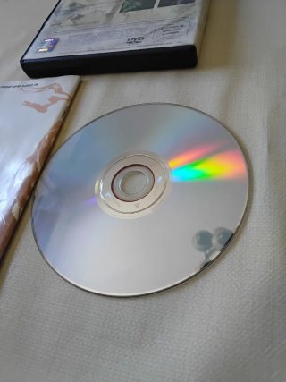 METAL GEAR SOLID 2 PLAYSTATION 2 PAL ESP