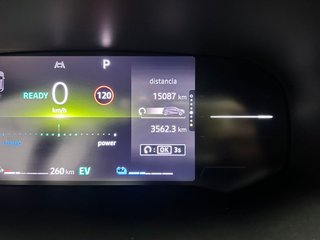 Renault Captur 2024