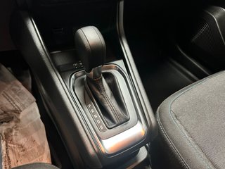 Renault Captur 2024