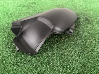 GUARDABARROS VOGE SR1 125 SCOOTER