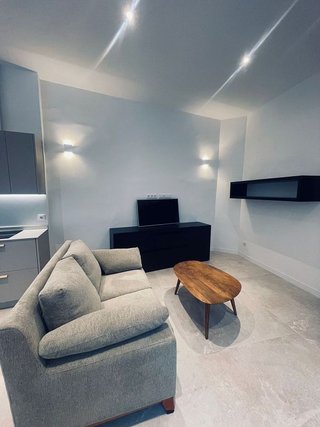 Piso en alquiler en Justicia - Chueca en Madrid