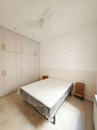 Piso en alquiler en Justicia - Chueca en Madrid
