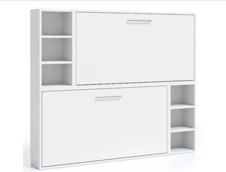 LITERA ABATIBLE A MEDIDA 90×190 NOVA