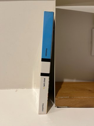Colección de libros infantiles del Barco de Vapor