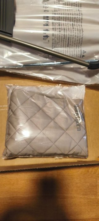 Hamaca Bebé BabyBjörn Bouncer Bliss