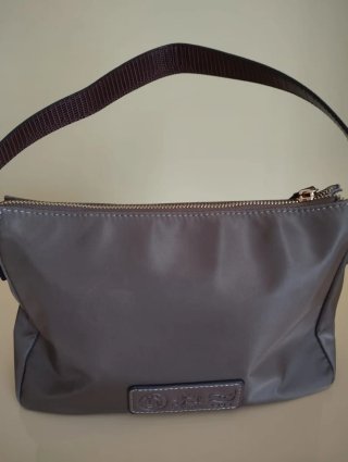 Borsa La Martina prezzo trattabile