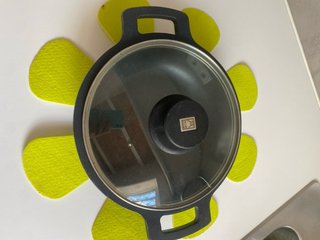 Juego Cazuelas BRA Antiadherentes
