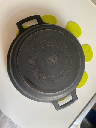 Juego Cazuelas BRA Antiadherentes