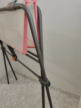 Patas bañera Stokke