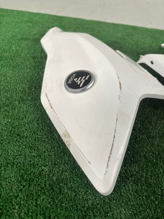 CARENADO LATERAL VOGE SR1 125 SCOOTER