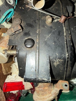 Motor Minarelli H2O 49cc