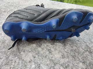 Scarpe calcio Viralto II bambino tg 37