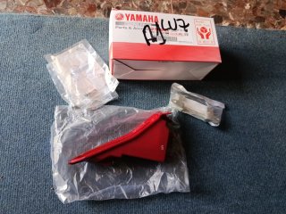 Piloto trasero Yamaha R1 2CR-84710-01