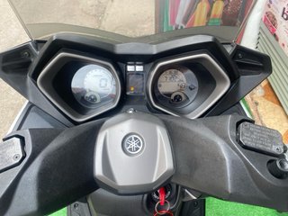 Cambio por coche