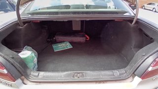 Peugeot 406 2000