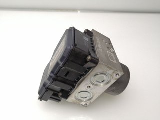 271149 ABS FORD MONDEO BER. (CA2)