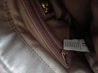 Borsa Y Not Paris Torre Eiffel prezzo trattabile