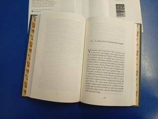 Algú com tu