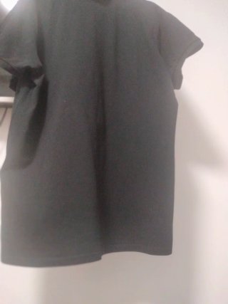 Polo Ralph Lauren Negro