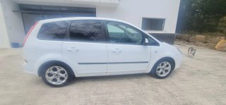 Ford C-MAX 2010