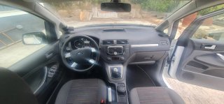 Ford C-MAX 2010