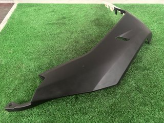 QUILLA LATERAL VOGE SR1 125 SCOOTER