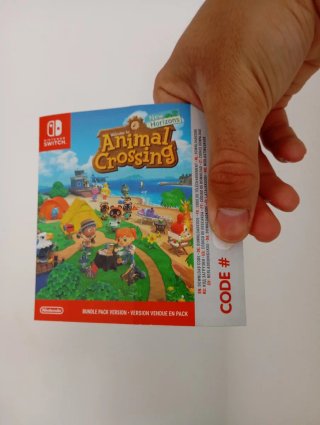 Nintendo Switch Lite  + Accesorios