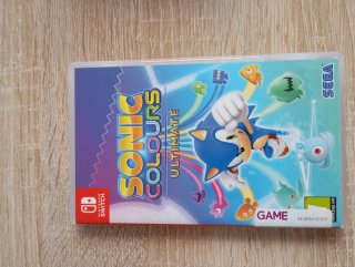 Nintendo Switch Lite  + Accesorios