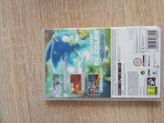Nintendo Switch Lite  + Accesorios