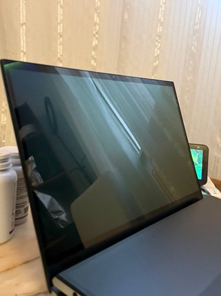 ASUS Zenbook Pro Duo 15 i9 32GB RAM