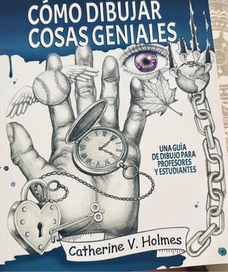 Máquina de Tatuar Stigma Negra/Roja