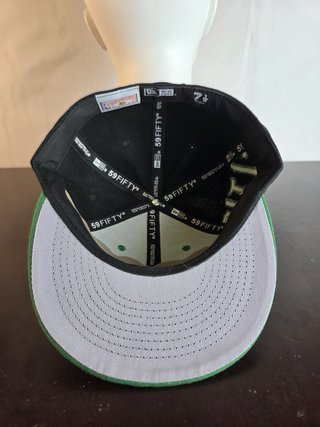 Gorra Boston Celtics