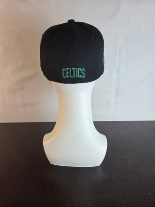 Gorra Boston Celtics