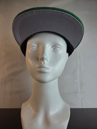 Gorra Boston Celtics