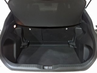 Toyota Yaris Cross 2024