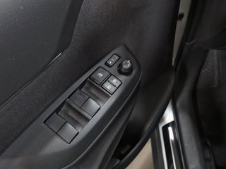 Toyota Yaris Cross 2024