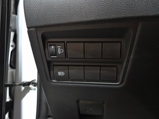 Toyota Yaris Cross 2024