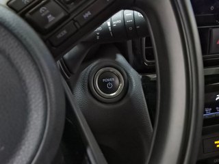 Toyota Yaris Cross 2024