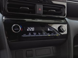 Toyota Yaris Cross 2024