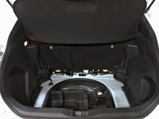 Toyota Yaris Cross 2024
