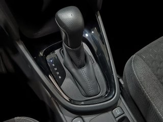 Toyota Yaris Cross 2024