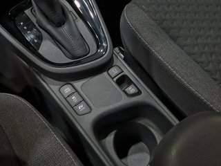 Toyota Yaris Cross 2024
