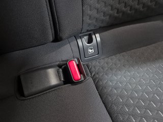 Toyota Yaris Cross 2024