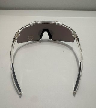 Occhiali sportivi Kayak UV400 lenti specchiate